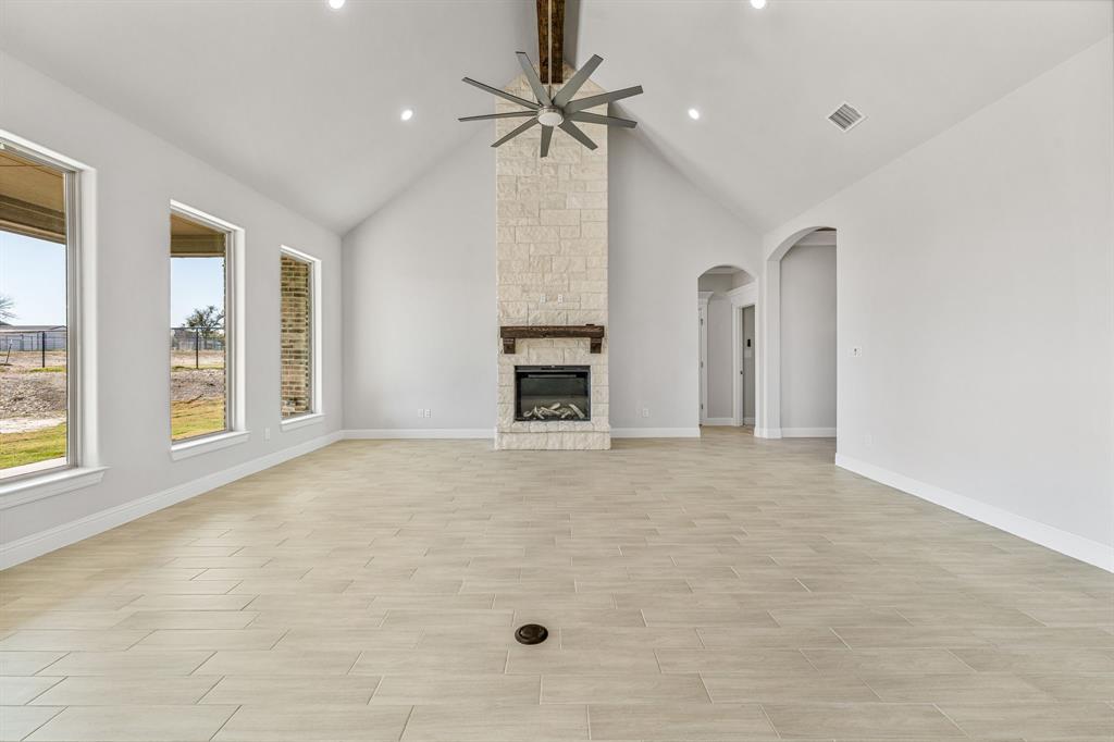 Elevation Estates Ph 2 - Residential