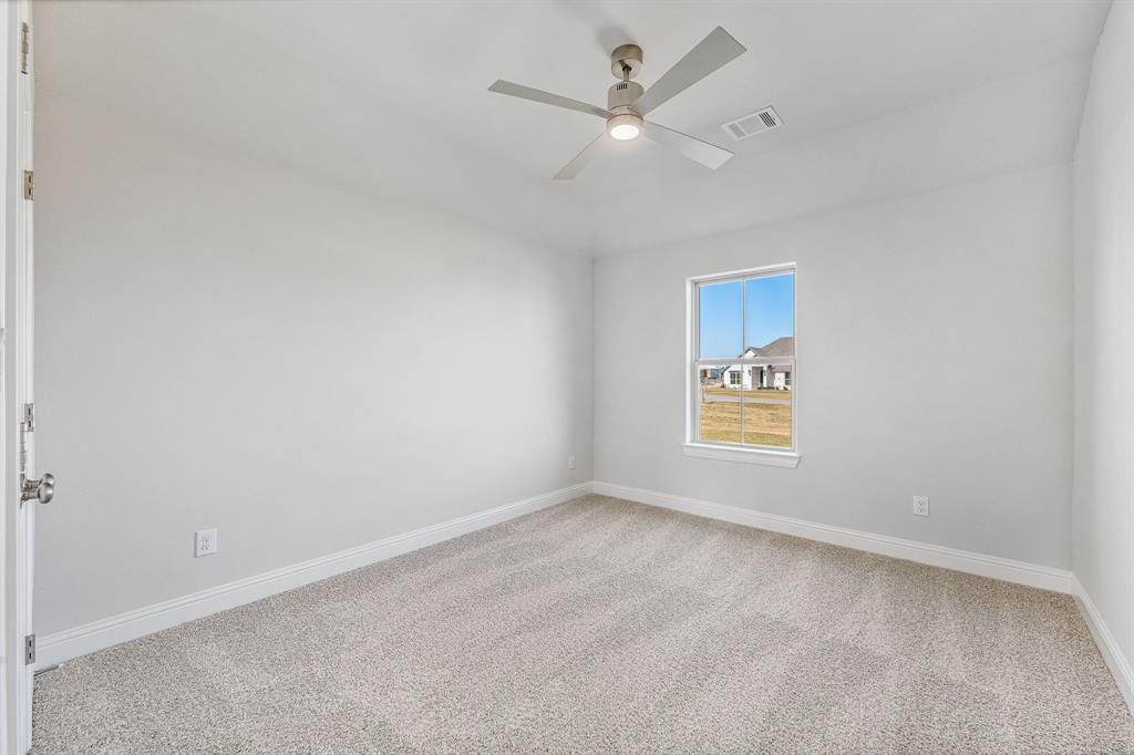 Elevation Estates Ph 2 - Residential