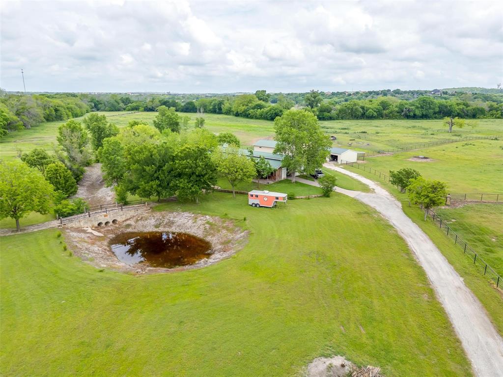 173 Trinity Bluffs Road