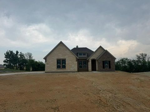412 Indian Creek Road Van Alstyne TX 75495