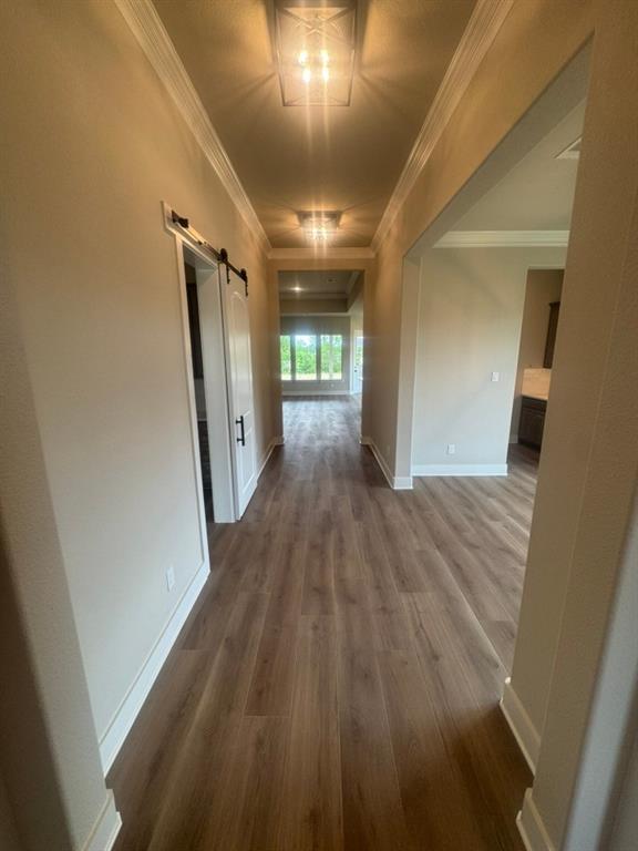 412 Indian Creek Road