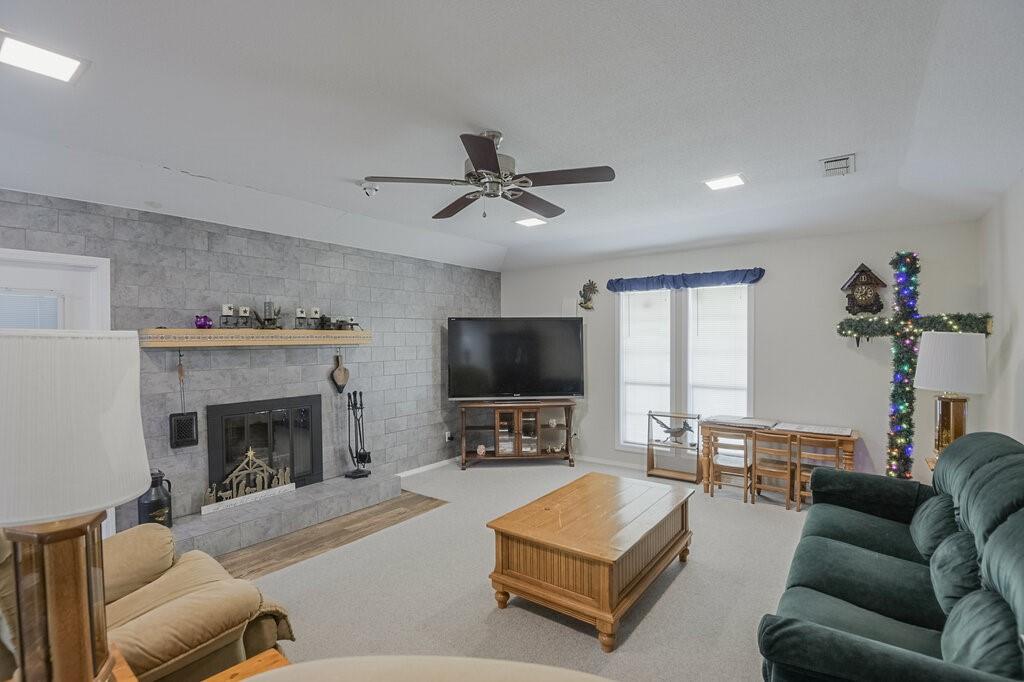 111 Kirk Road