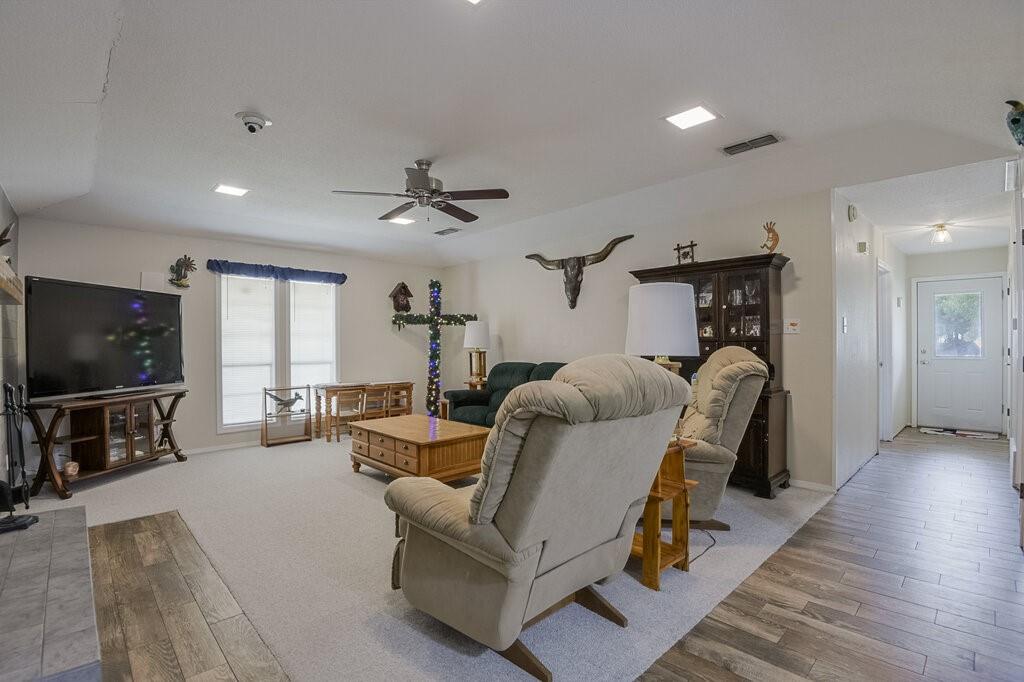 111 Kirk Road