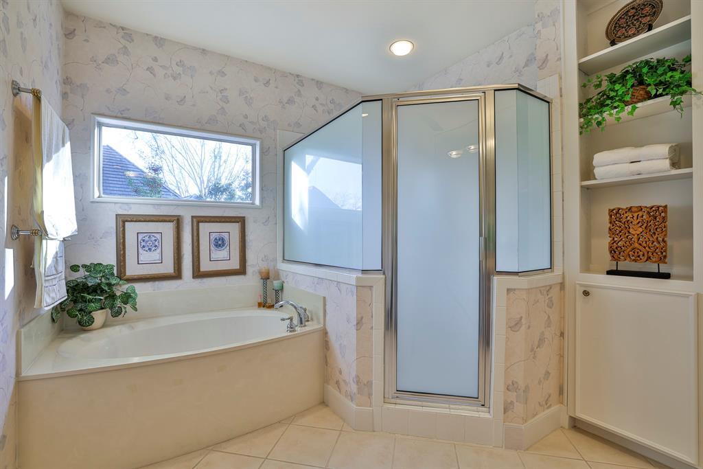 Mira Vista Add - Residential