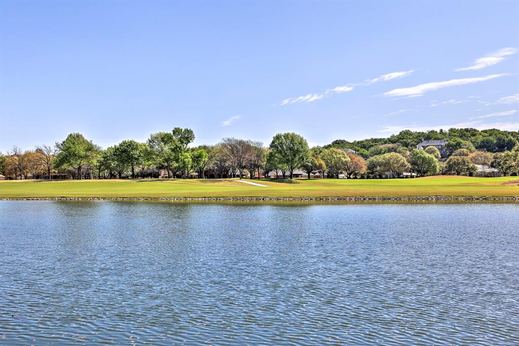 Mira Vista Add - Residential