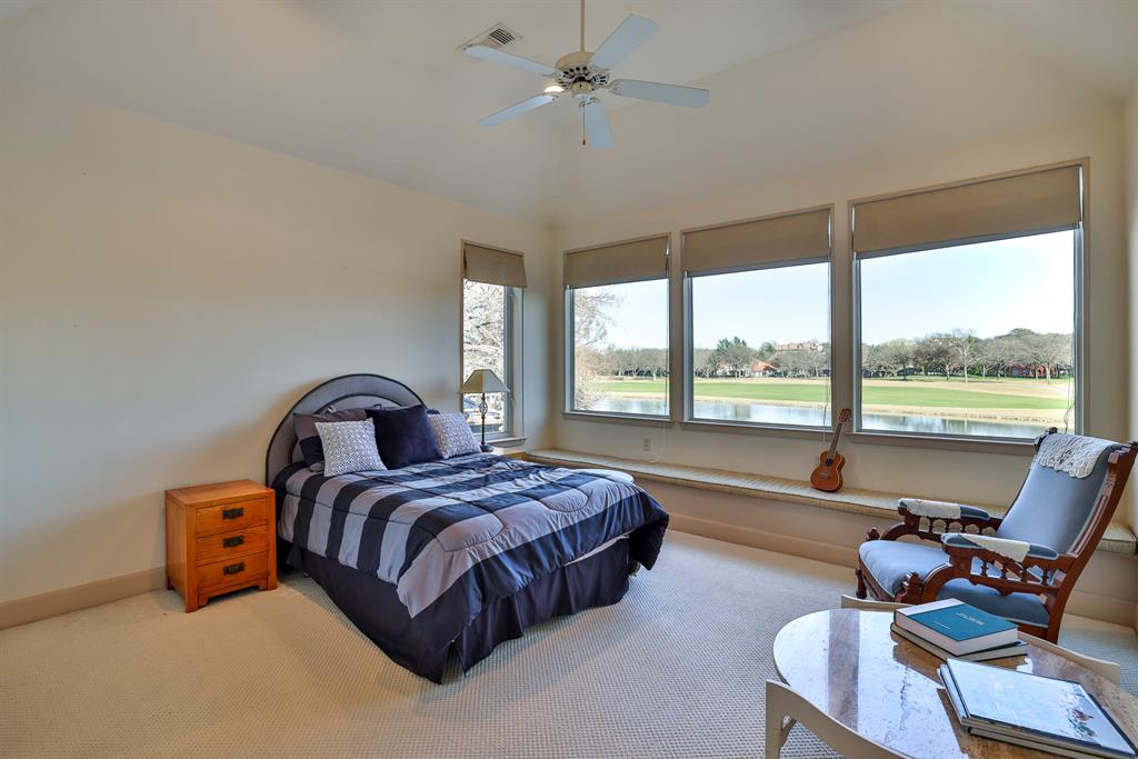 Mira Vista Add - Residential