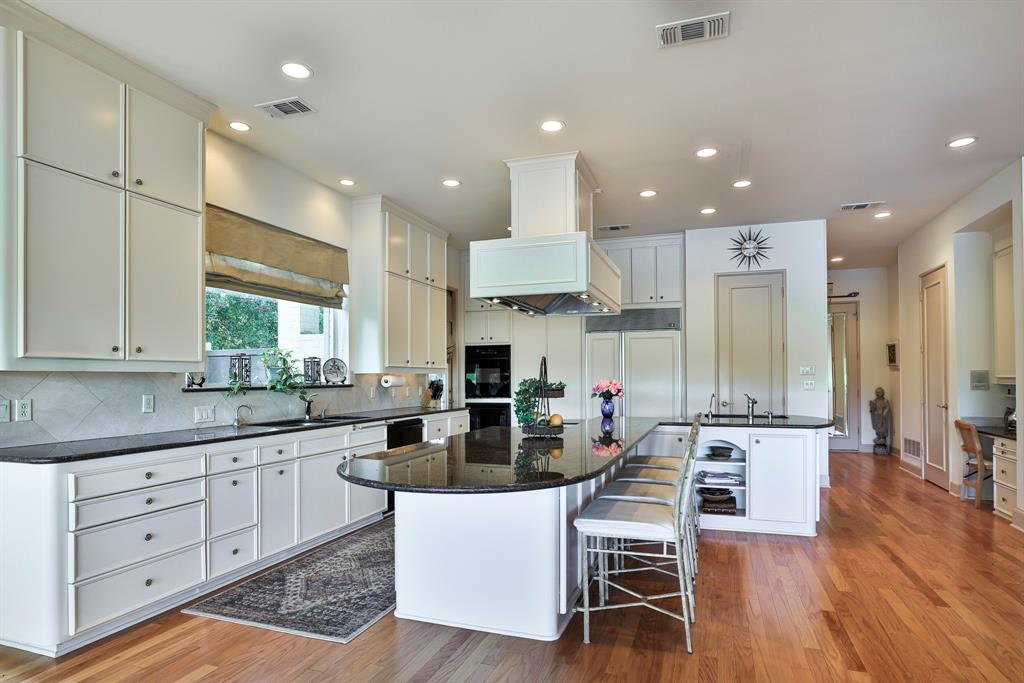 Mira Vista Add - Residential