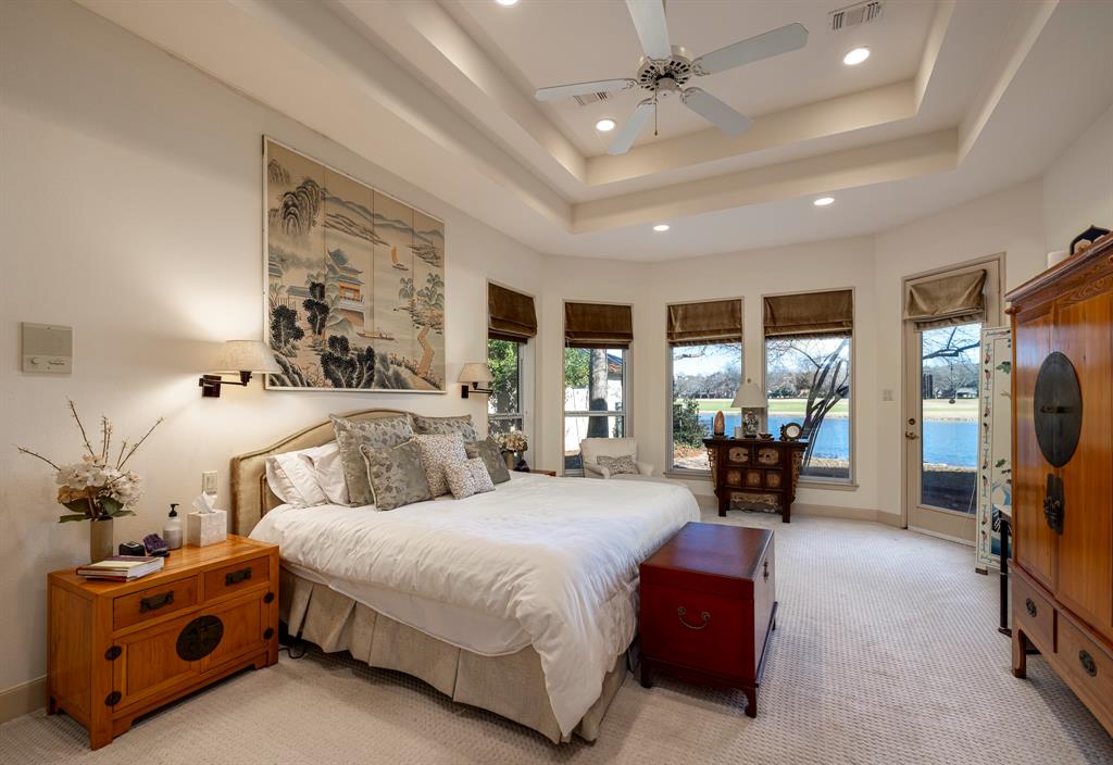 Mira Vista Add - Residential