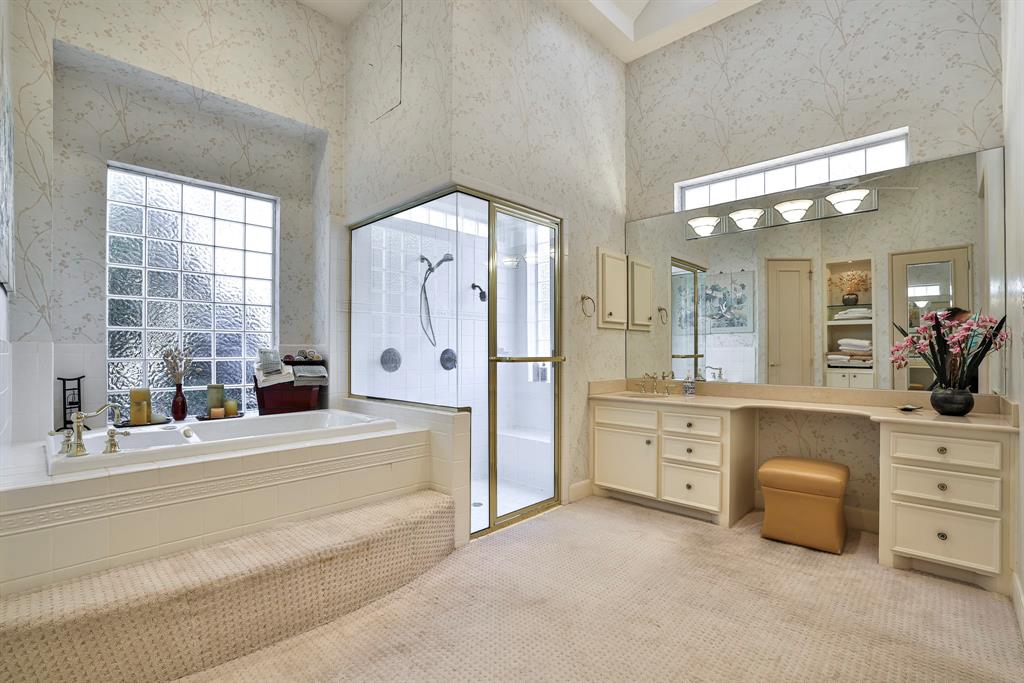 Mira Vista Add - Residential