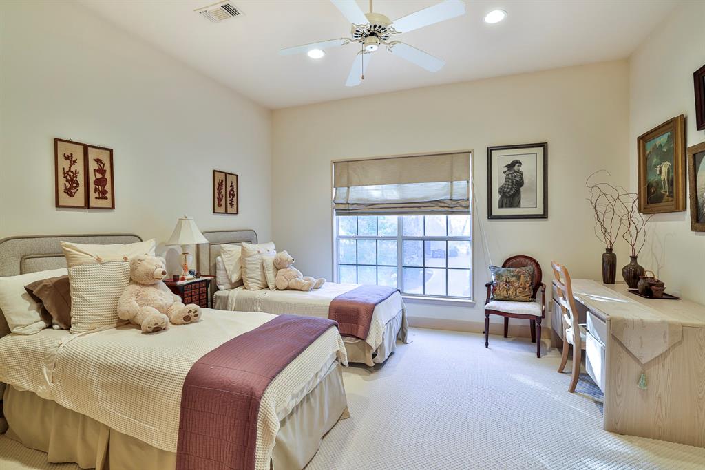 Mira Vista Add - Residential