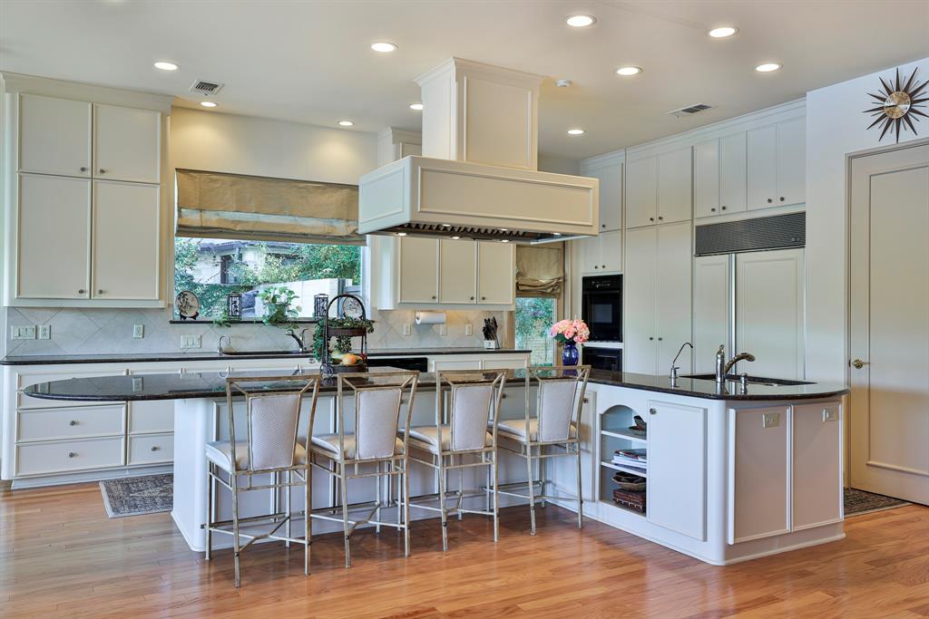 Mira Vista Add - Residential