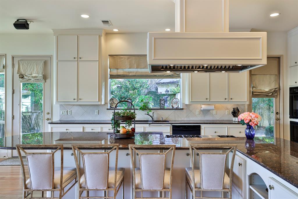 Mira Vista Add - Residential