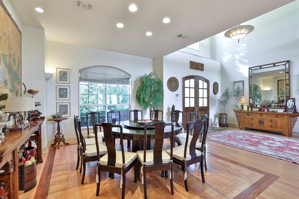 Mira Vista Add - Residential