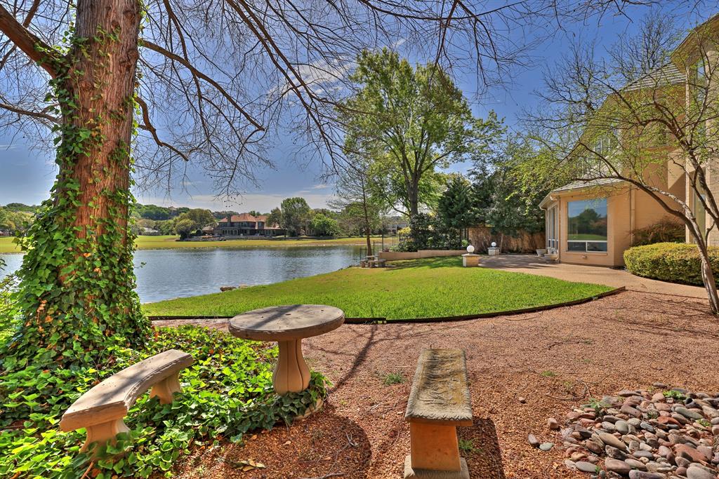 Mira Vista Add - Residential