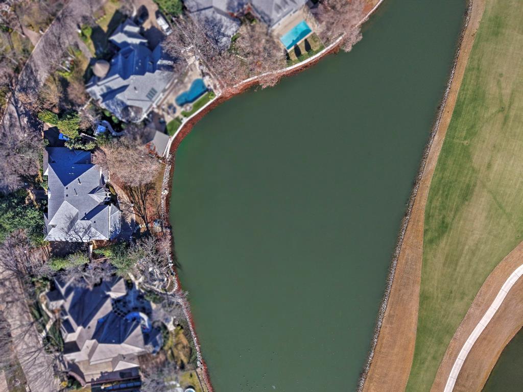 Mira Vista Add - Residential