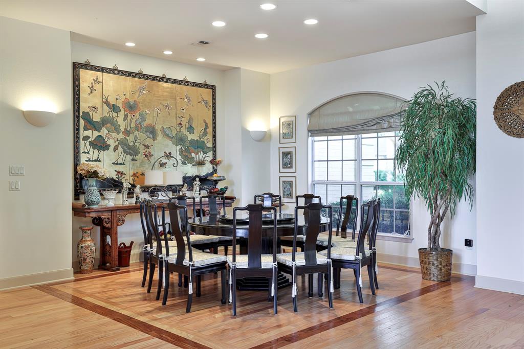 6940 Laurel Valley Drive