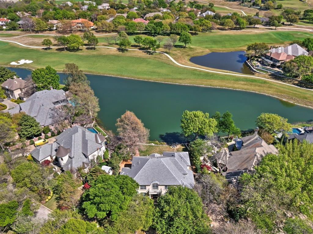 6940 Laurel Valley Drive