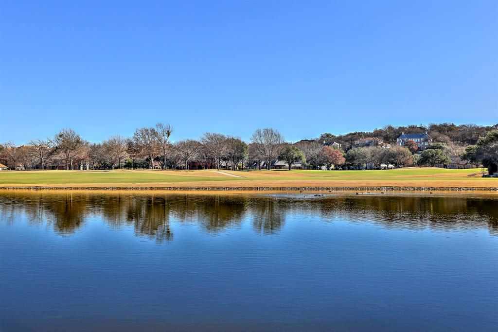 Mira Vista Add - Residential