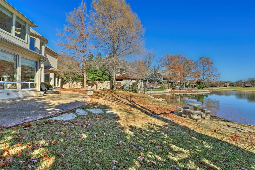 Mira Vista Add - Residential