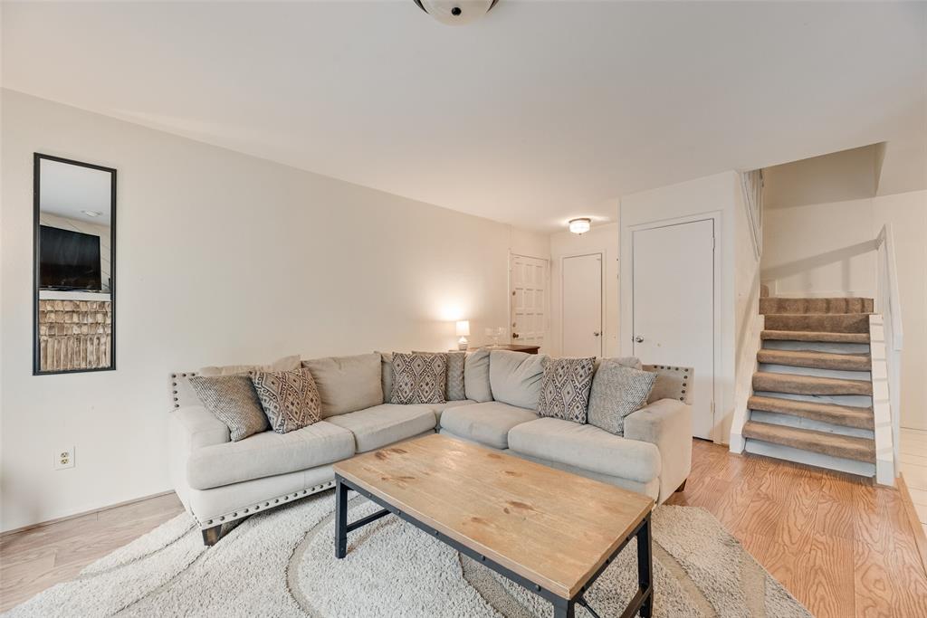 333 Melrose Drive 26D