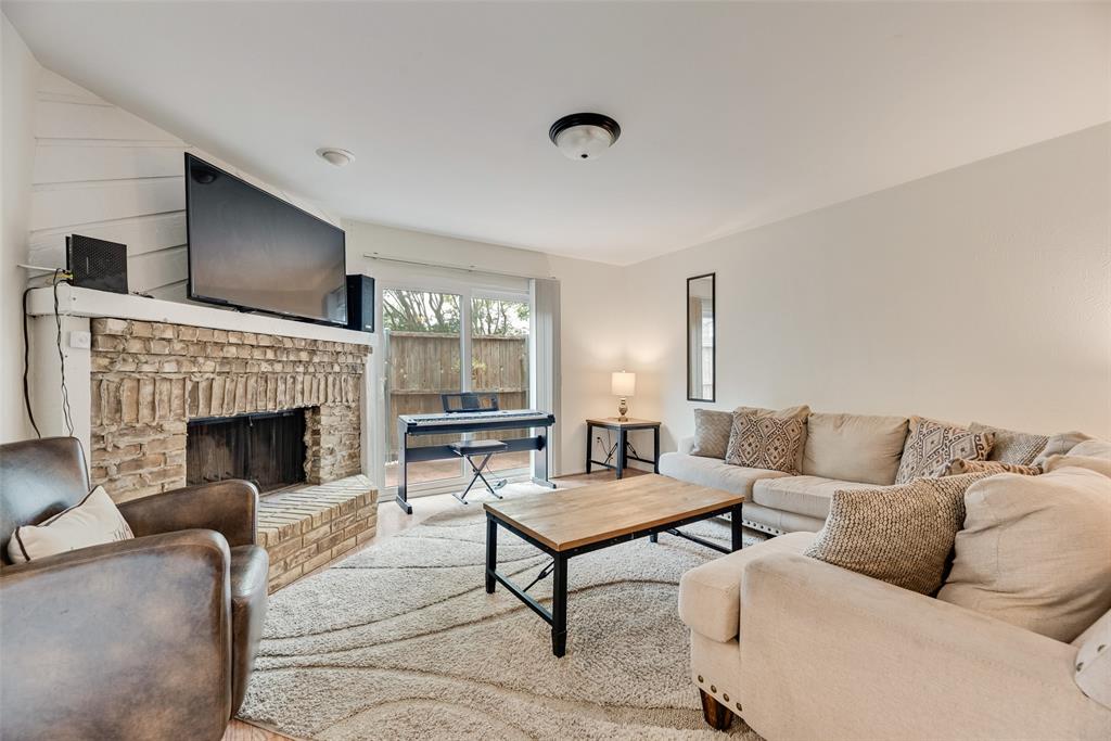 333 Melrose Drive 26D