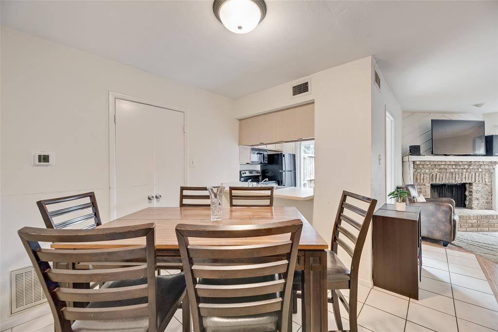 333 Melrose Drive 26D