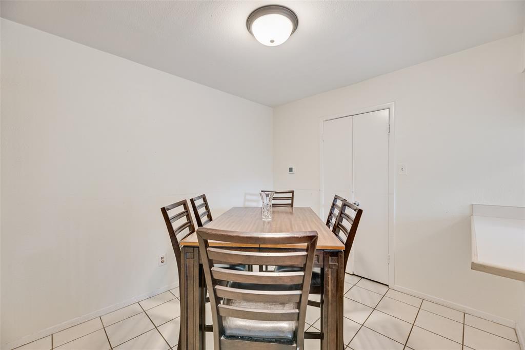 333 Melrose Drive 26D