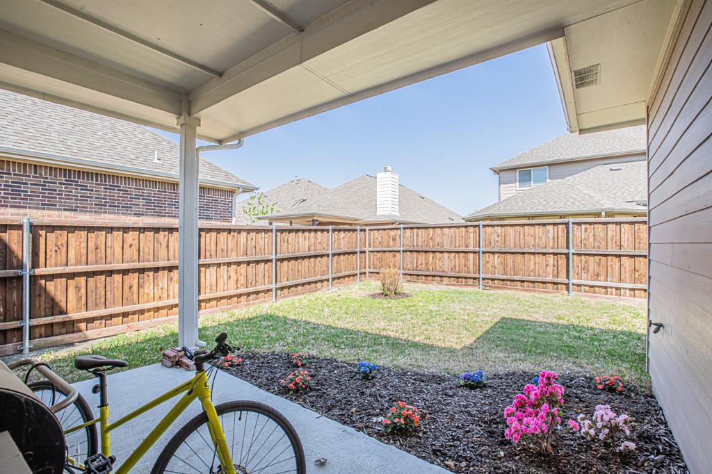 Village Park Ph 2a - Residential