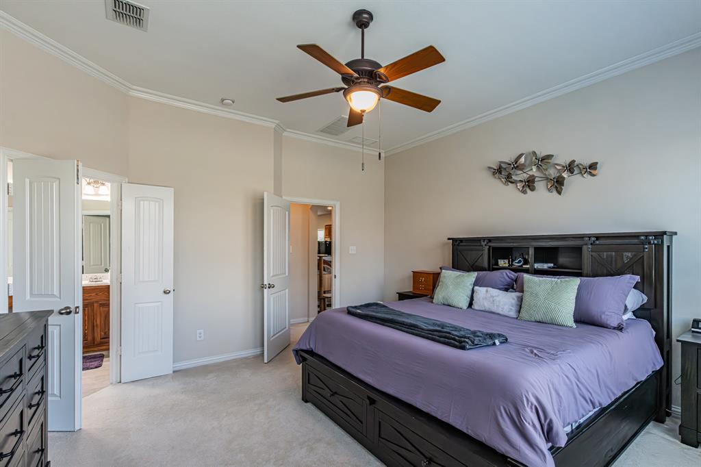 Village Park Ph 2a - Residential