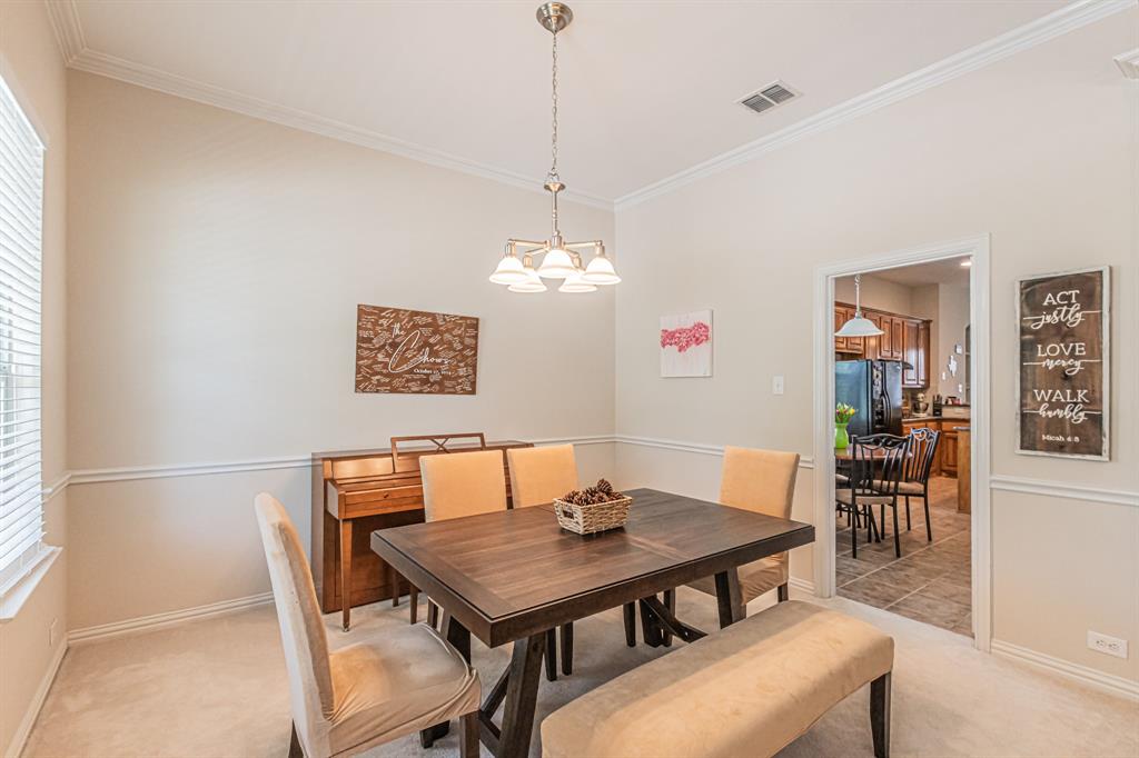 Village Park Ph 2a - Residential