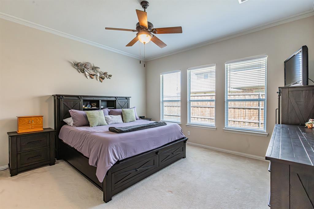 Village Park Ph 2a - Residential