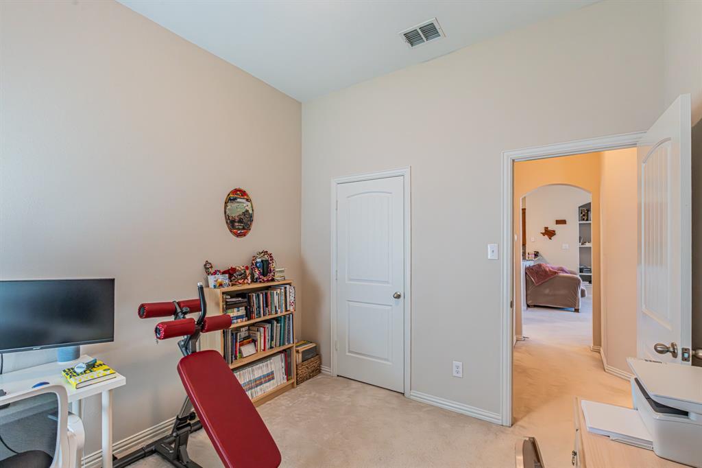 Village Park Ph 2a - Residential