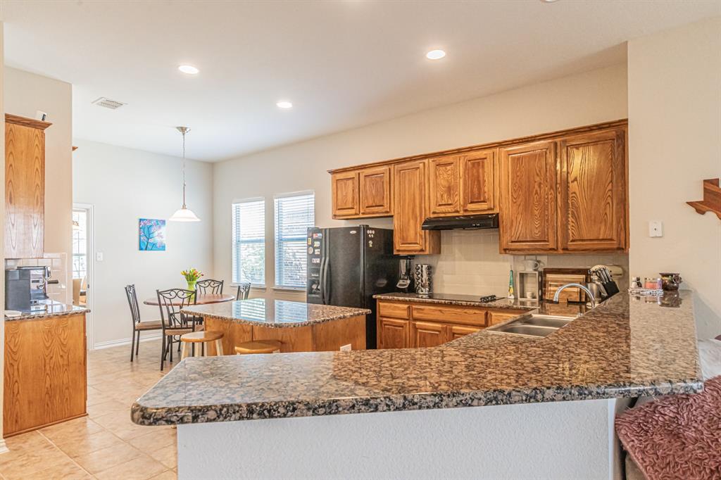 Village Park Ph 2a - Residential