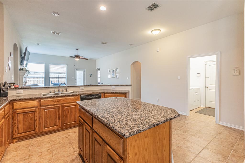 Village Park Ph 2a - Residential