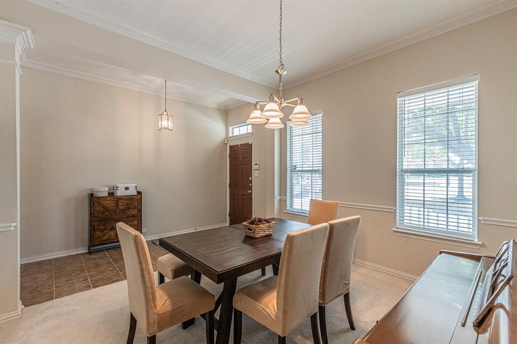 Village Park Ph 2a - Residential