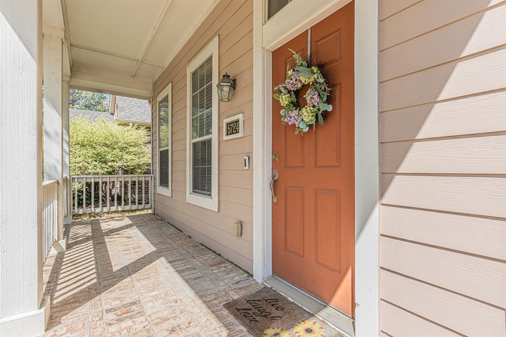 Village Park Ph 2a - Residential