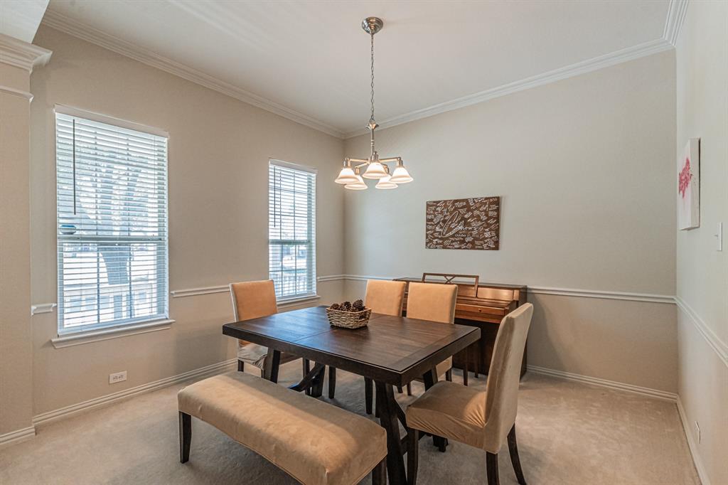 Village Park Ph 2a - Residential