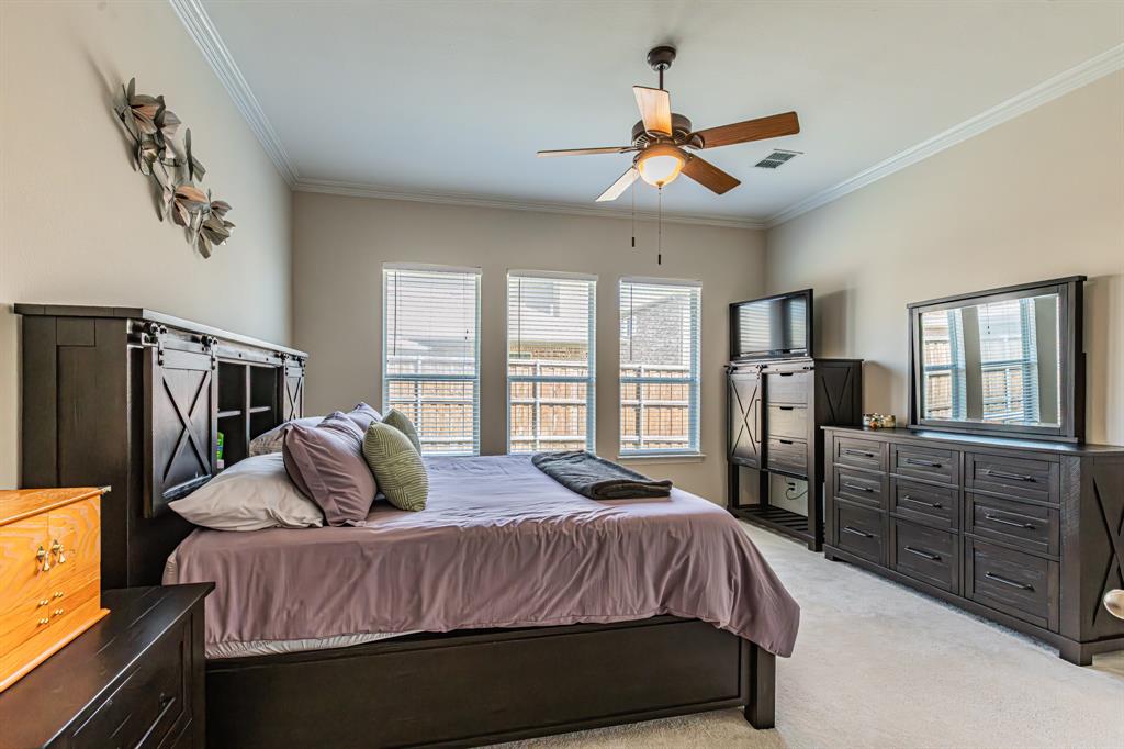 Village Park Ph 2a - Residential