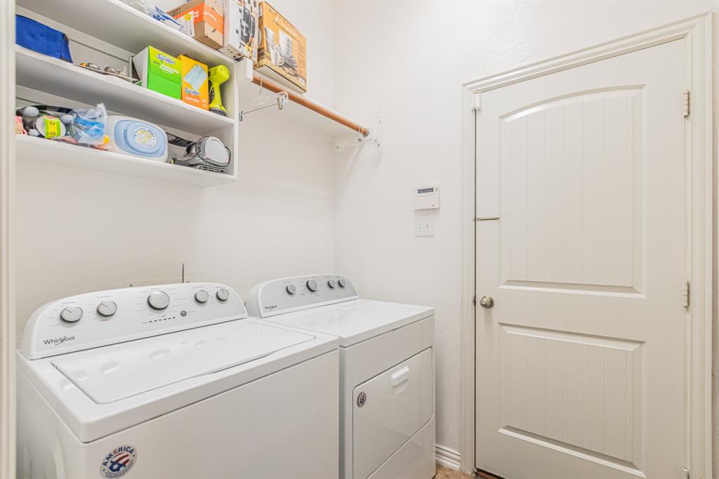 Village Park Ph 2a - Residential