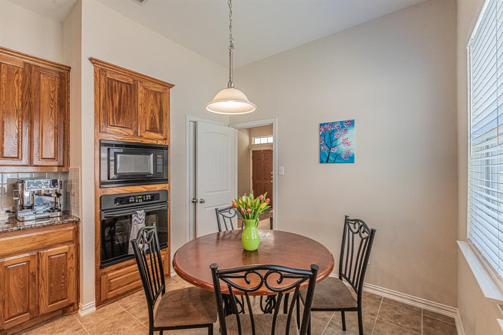 Village Park Ph 2a - Residential