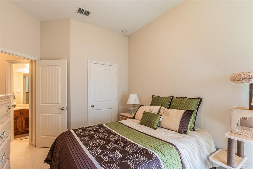 Village Park Ph 2a - Residential