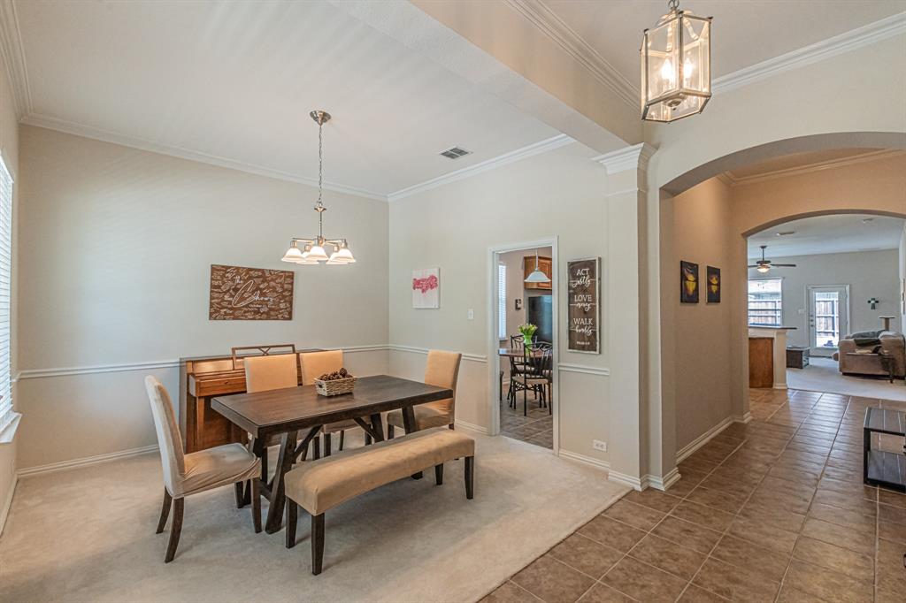 Village Park Ph 2a - Residential