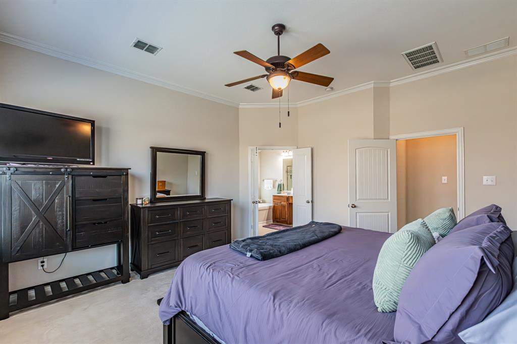 Village Park Ph 2a - Residential