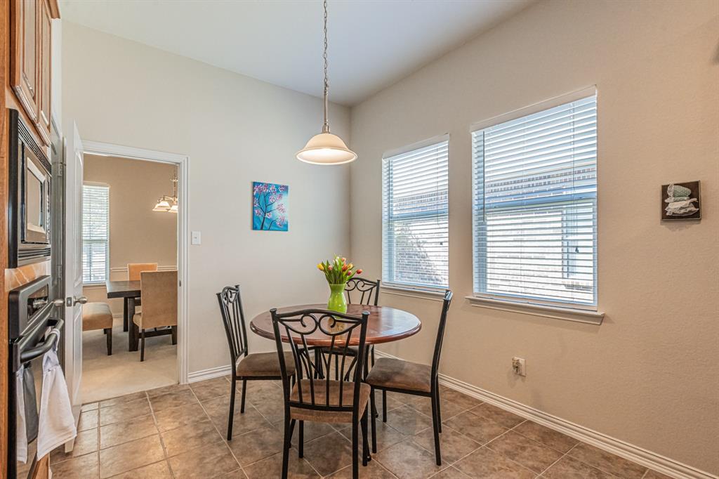 Village Park Ph 2a - Residential