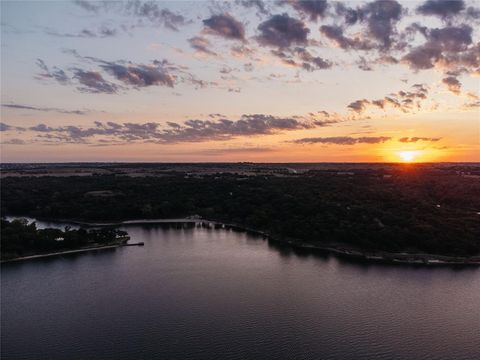 10729 Arrowhead Point Drive Fort Worth TX 76179