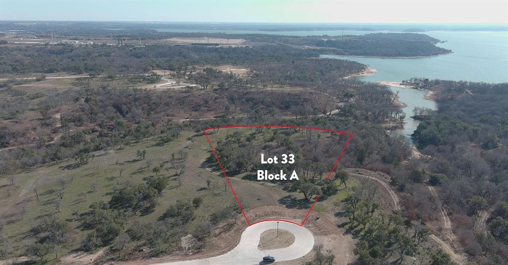 10729 Arrowhead Point Drive