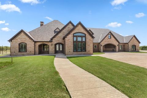 576 Fm 1740 Wichita Falls TX 76305