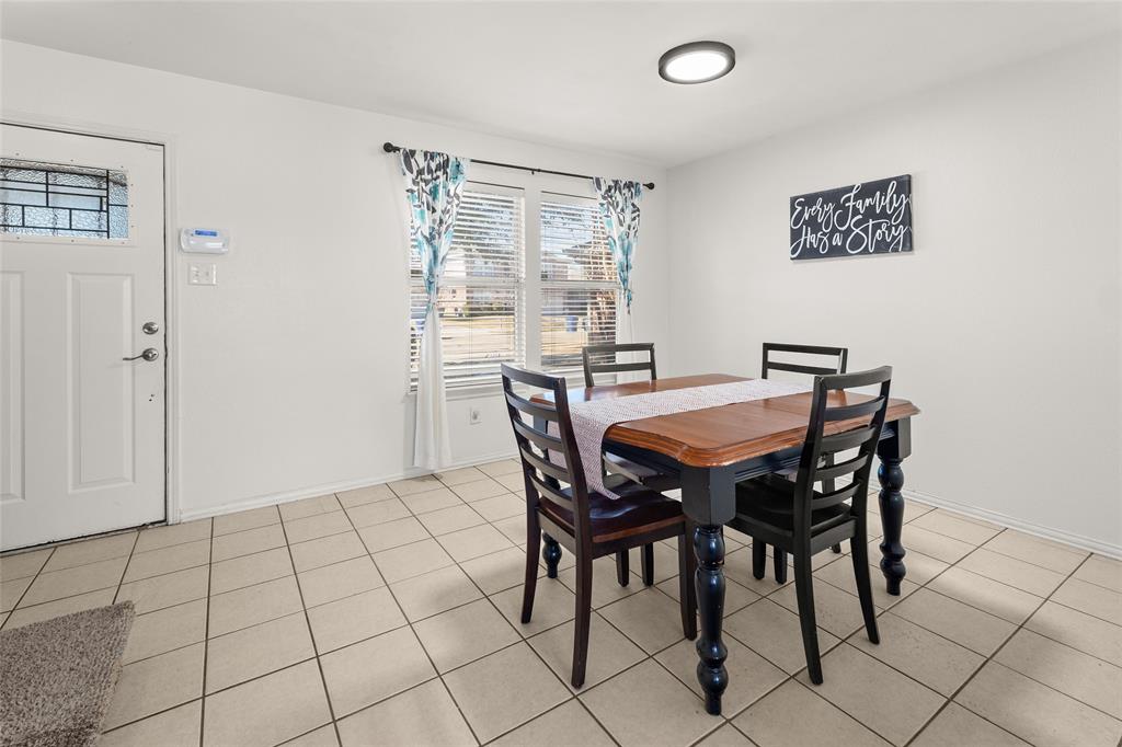 High Pointe #2b - Residential