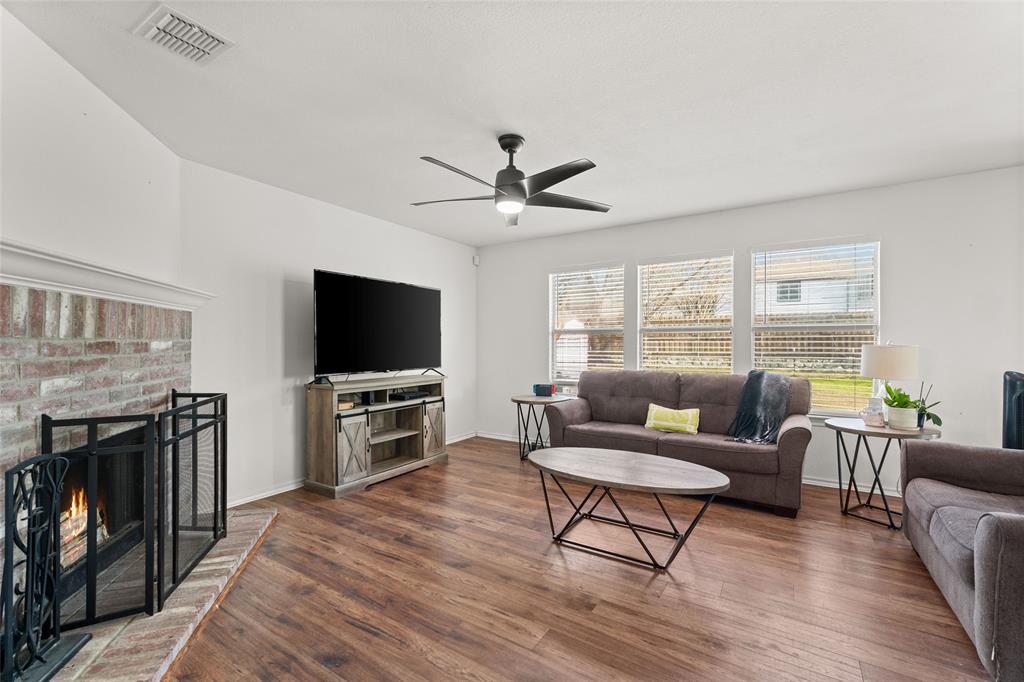 High Pointe #2b - Residential