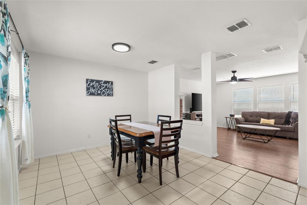 High Pointe #2b - Residential